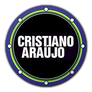 Cristiano Araújo