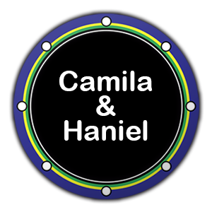 Camila & Haniel