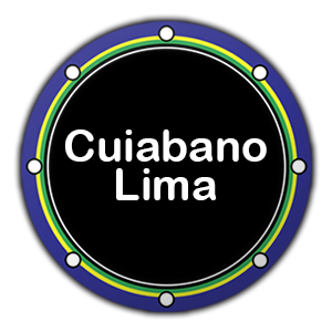 Cuiabano Lima