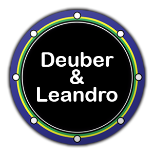 Deuber & Leandro
