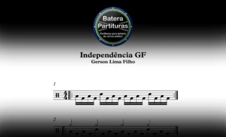 Independência GF